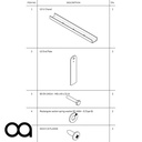 Image 2 OA-UB3-B