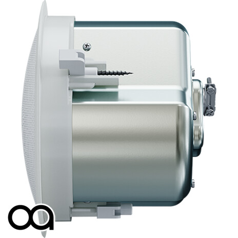 Image 2 OA-UP3-W