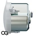 Image 2 OA-UP3-W