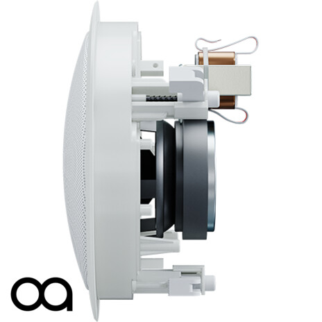 Image 2 OA-UP4O-W