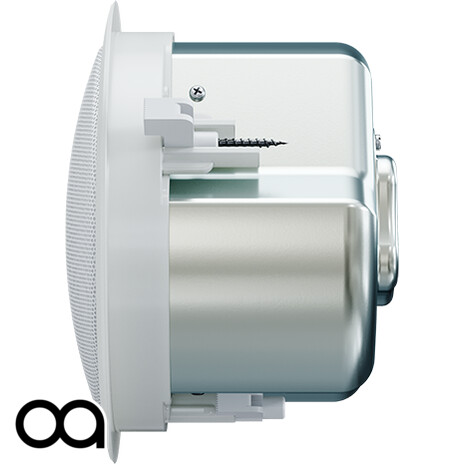 Image 2 OA-UP4S-W