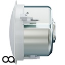 Image 2 OA-UP4S-W