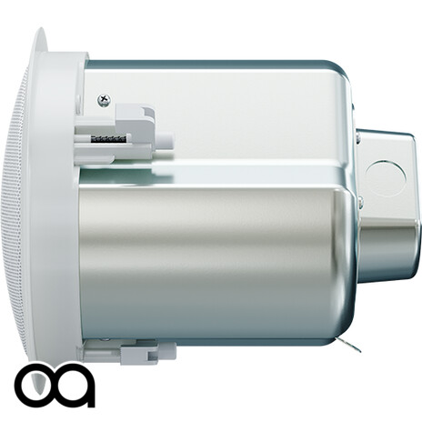 Image 2 OA-UP4-W