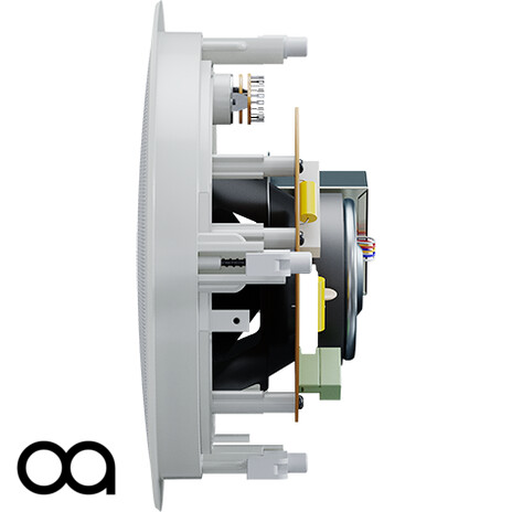 Image 2 OA-UP6O-W