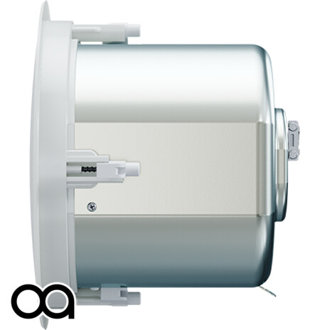 Image 2 OA-UP6-W