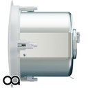 Image 2 OA-UP6-W