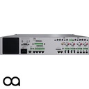 Image 2 OA-ZONE4P