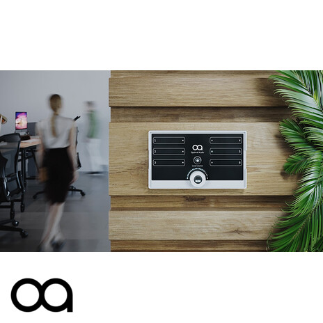 Image 2 OA-ZONEPAD1