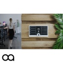 Image 2 OA-ZONEPAD4