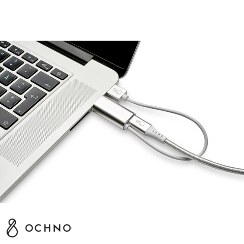 Image 2 OCH-O-HDMI-TO-USBC-2