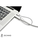 Image 2 OCH-O-HDMI-TO-USBC-2