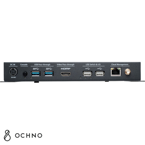 Image 2 OCH-O-PC-3