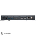 Image 2 OCH-O-PC-3