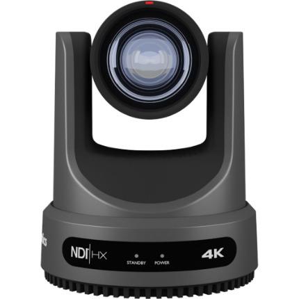Image 2 PTZ-PT12X-4K-GY-G3