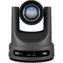 Image 2 PTZ-PT12X-4K-GY-G3