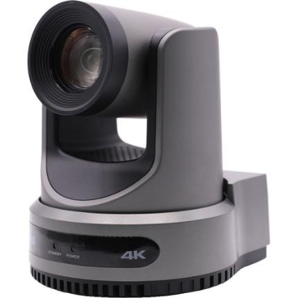 Image 2 PTZ-PT20X-4K-GY-G3