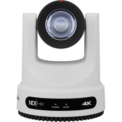 Image 2 PTZ-PT20X-4K-WH-G3