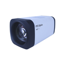 Image 2 PTZ-PT20X-NDI-ZCAM-C