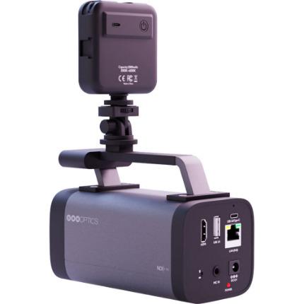 Image 2 PTZ-PT-STUDIOPRO