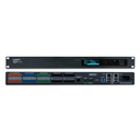 Image 2 QSC-CORE 110f