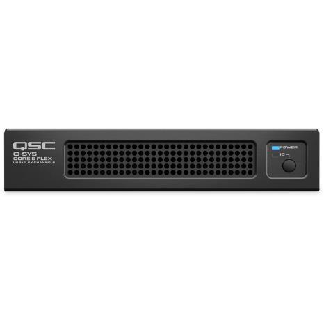 Image 2 QSC-CORE 8 FLEX