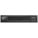 Image 2 QSC-CORE NANO