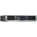Image 2 QSC-CX-Q 2K4