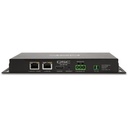 Image 2 QSC-I/O USB Bridge