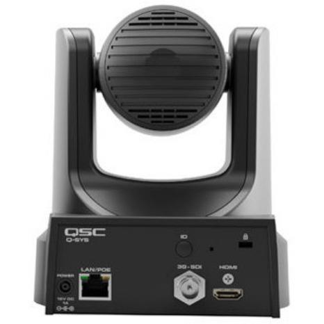 Image 2 QSC-NC-12x80