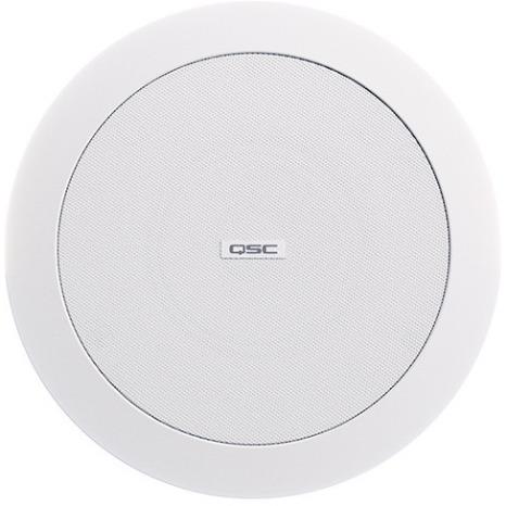 Image 2 QSC-NL-C4-WH