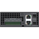 Image 2 QSC-QIO-L4o
