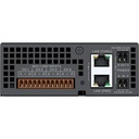 Image 2 QSC-QIO-ML4i