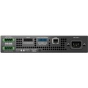 Image 2 QSC-SPA-Qf 60x4
