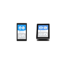 Image 2 QSC-TSC-50-G3