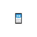 Image 2 QSC-TSC-70-G3