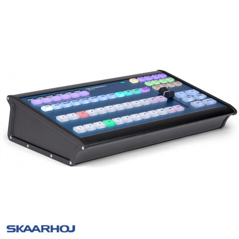 Image 2 SKA-AIR-FLY-4ATEM-V1B