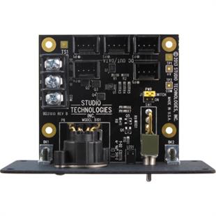Image 2 STI-M51xx