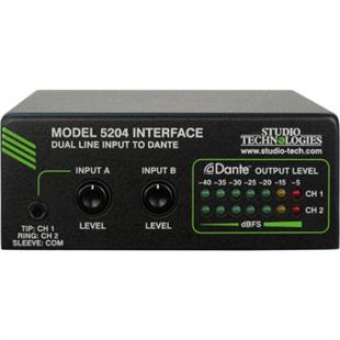 Image 2 STI-M5204