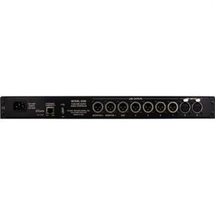 Image 2 STI-M5330