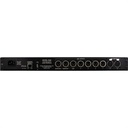 Image 2 STI-M5330
