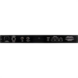 Image 2 STI-M5401A