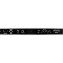 Image 2 STI-M5401A