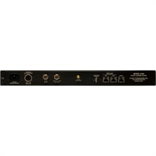Image 2 STI-M5402
