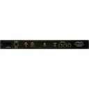 Image 2 STI-M5402