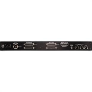 Image 2 STI-M5512-02