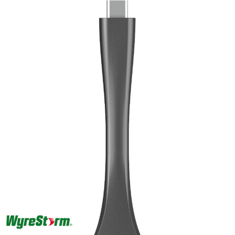 Image 2 WYR-APO-DG1
