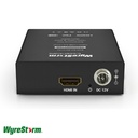 Image 2 WYR-EX-80-KVM