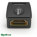 Image 2 WYR-EXP-HDMI-CPL