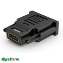 Image 2 WYR-EXP-HDMI-DVI