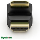 Image 2 WYR-EXP-HDMI-RTA